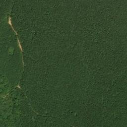 Satellite imagery of Red Ridge, US