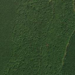 Satellite imagery of Red Ridge, US