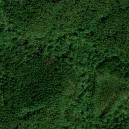 Satellite imagery of Eley Mine, US