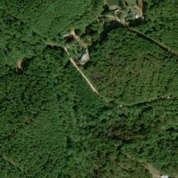 Satellite imagery of Gopher Mine, US