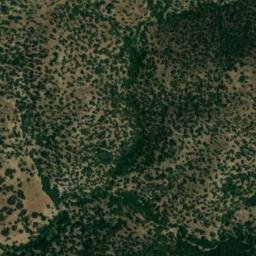 Satellite imagery of M-Oungarf, MA