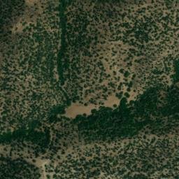 Satellite imagery of M-Oungarf, MA