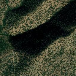 Satellite imagery of M-Oungarf, MA