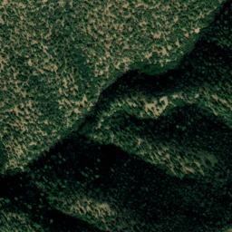 Satellite imagery of Bou Wado, MA