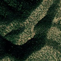 Satellite imagery of Bou Wado, MA
