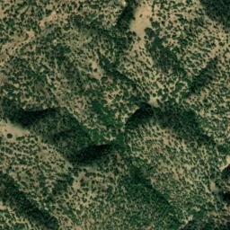 Satellite imagery of Bou Wado, MA