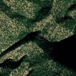 Satellite imagery of Ich Oumlal, MA