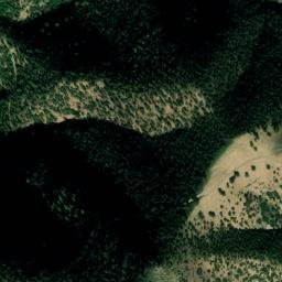 Satellite imagery of Ich Oumlal, MA