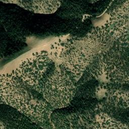 Satellite imagery of Ich Oumlal, MA