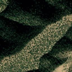 Satellite imagery of Ayejdad, MA
