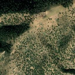 Satellite imagery of Ayejdad, MA