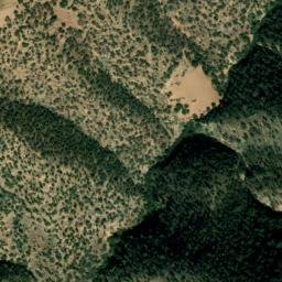 Satellite imagery of Ayejdad, MA