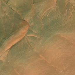 Satellite imagery of El Menidjel, DZ