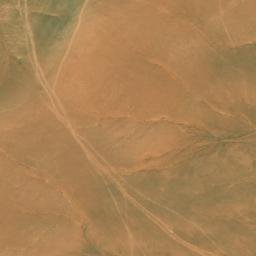 Satellite imagery of El Menidjel, DZ
