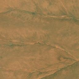 Satellite imagery of El Menidjel, DZ