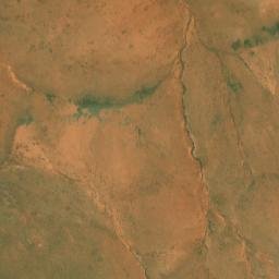 Satellite imagery of Djebel Guerdjouma, DZ
