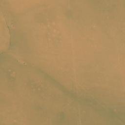 Satellite imagery of En Nebch, DZ