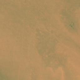 Satellite imagery of En Nebch, DZ