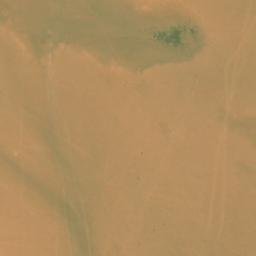 Satellite imagery of En Nebch, DZ