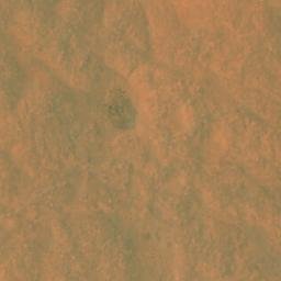 Satellite imagery of Safia Touicha, DZ