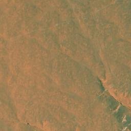 Satellite imagery of Safia Touicha, DZ