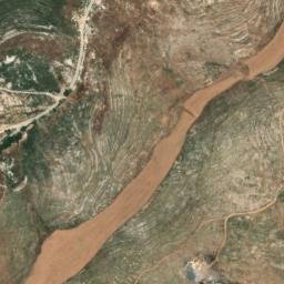 Satellite imagery of Aarîd es Sîré, LB
