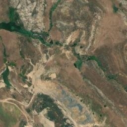 Satellite imagery of Bou Rakssé, LB