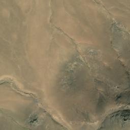 Satellite imagery of Lāghar Kōh, AF