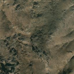 Satellite imagery of Lāghar Kōh, AF