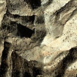 Satellite imagery of Band-e Darjakh, AF