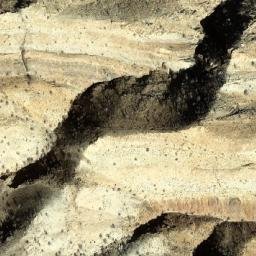 Satellite imagery of Band-e Darjakh, AF