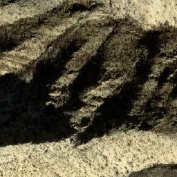 Satellite imagery of Kōh-e Lughun, AF