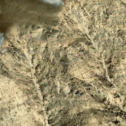 Satellite imagery of Kōh-e Sang Samāy, AF