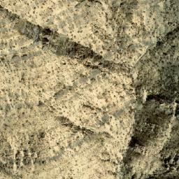 Satellite imagery of Kōh-e Sang Samāy, AF