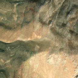 Satellite imagery of Kōh-e Dahān-e Āb, AF