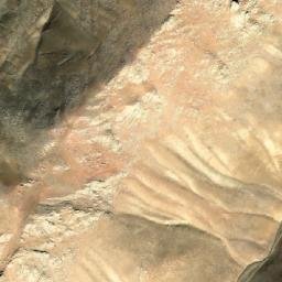 Satellite imagery of Kōh-e Dahān-e Āb, AF