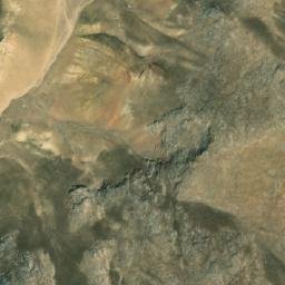 Satellite imagery of Kōh-e Kharmurdah, AF