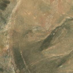 Satellite imagery of Kōh-e Kharmurdah, AF
