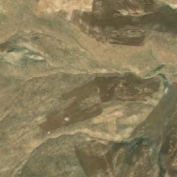 Satellite imagery of Kōh-e Kharmurdah, AF