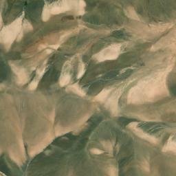 Satellite imagery of Kōtal-e Qarah Jangal, AF