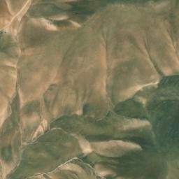 Satellite imagery of Kōtal-e Qarah Jangal, AF