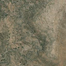 Satellite imagery of Band-e Siyāh Nāwah, AF
