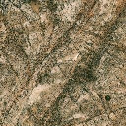 Satellite imagery of Kōh-e Siyāh Chōpān, AF