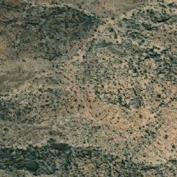 Satellite imagery of Kōtay Ghar, AF