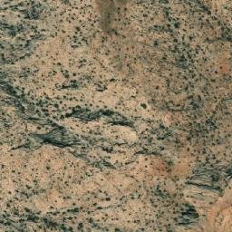 Satellite imagery of Kōtay Ghar, AF