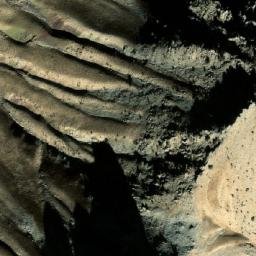 Satellite imagery of Kirmī Ghar, AF