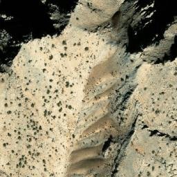 Satellite imagery of Kirmī Ghar, AF