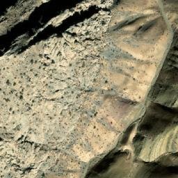 Satellite imagery of Kirmī Ghar, AF