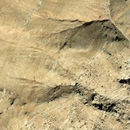 Satellite imagery of Kūh-e Abghār, AF