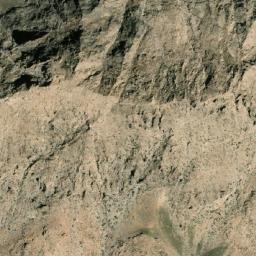 Satellite imagery of Chāragāh-e Jāghurī, AF